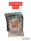 MY CHEWY Milk Candy Yogurt  Flavour 67g.